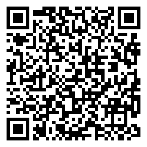 QR code 54235227400000