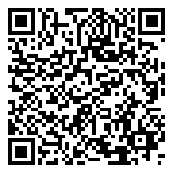 QR code 54235214000000