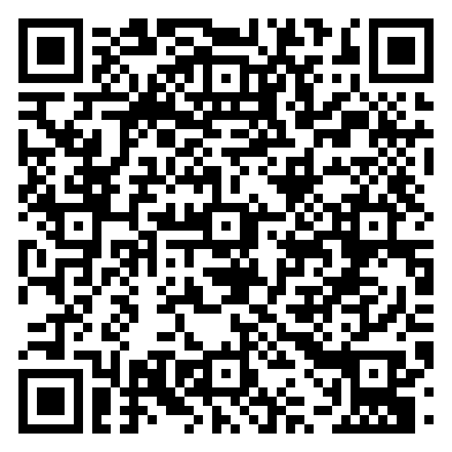 GITIT JAN RADOSZEWSKI QR code QR code 32012331500000