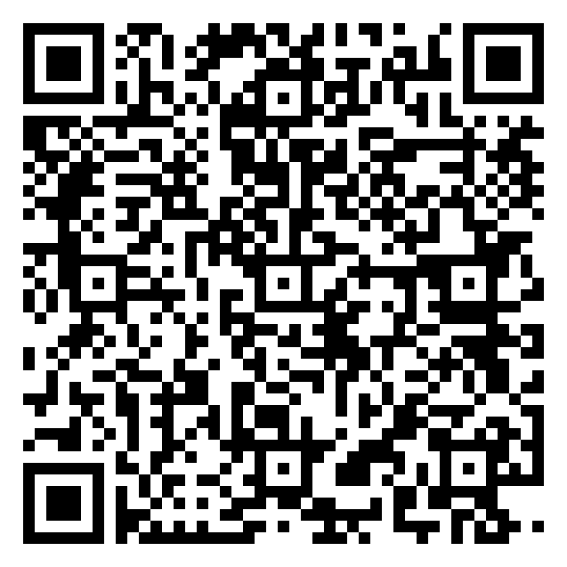QR code 02056319900000