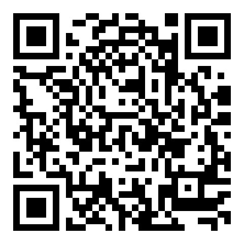 QR code 36569703000000