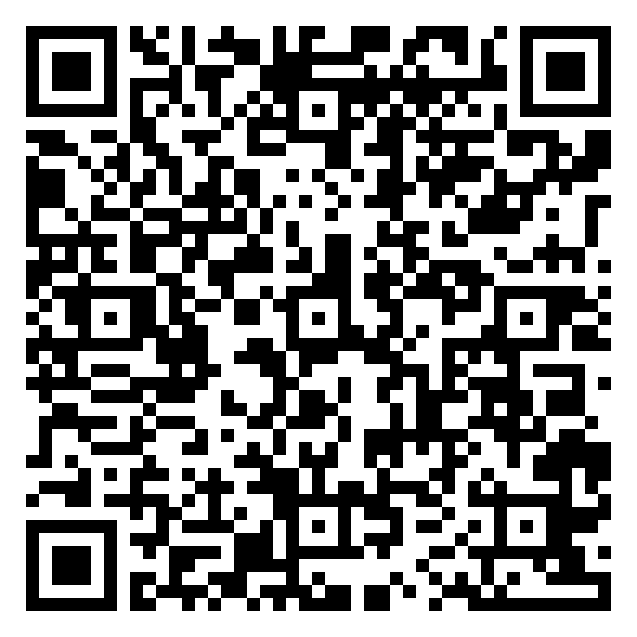 QR code 38130189300000
