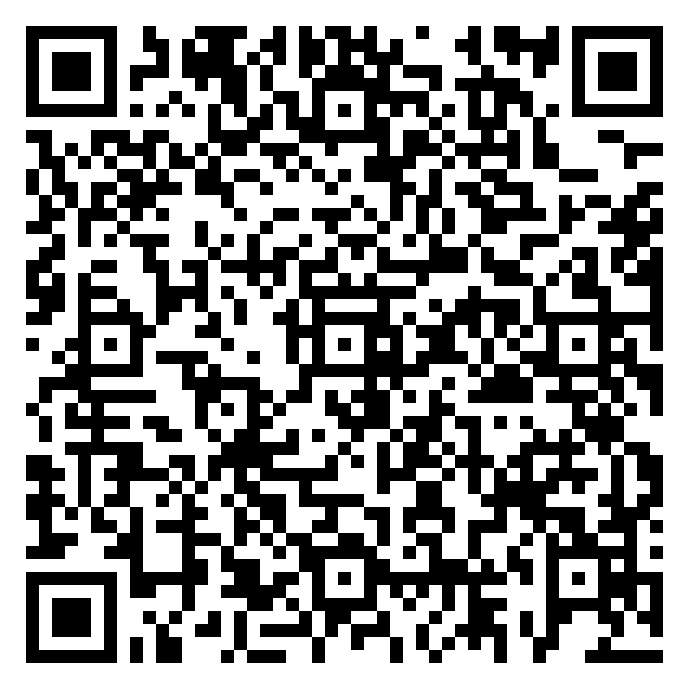 QR code 14653430000000