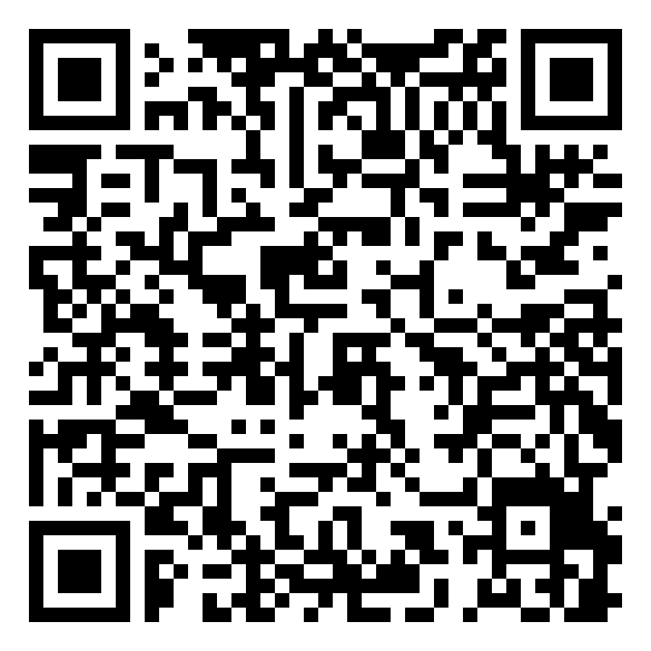 Gitrade QR code QR code 38685536600000