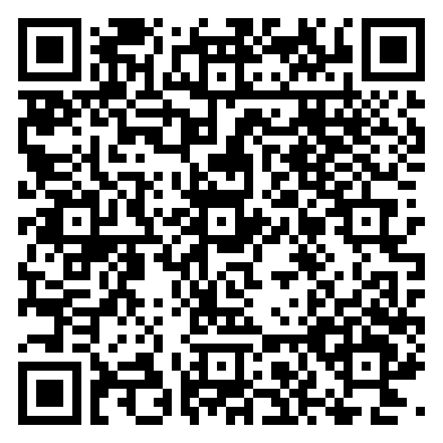 QR code 52164711000000
