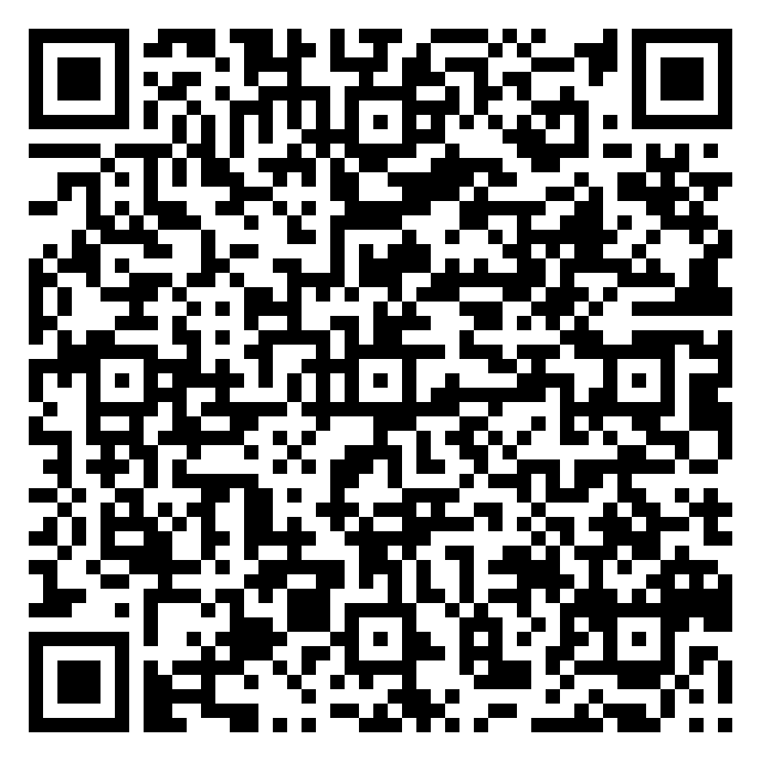 Gitson Media Konrad Skalimowski QR code QR code 36886511400000