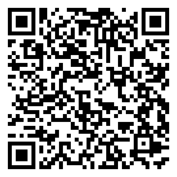QR code 36459156500000