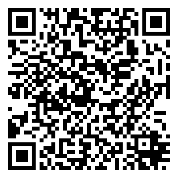 QR code 52958538200000