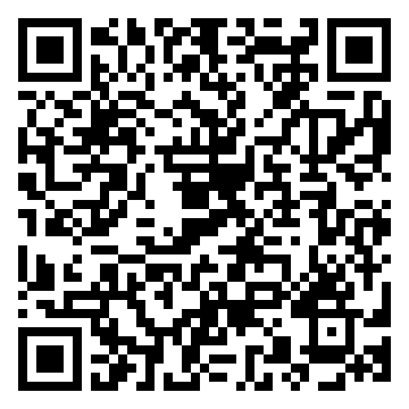 QR code 97132093900000
