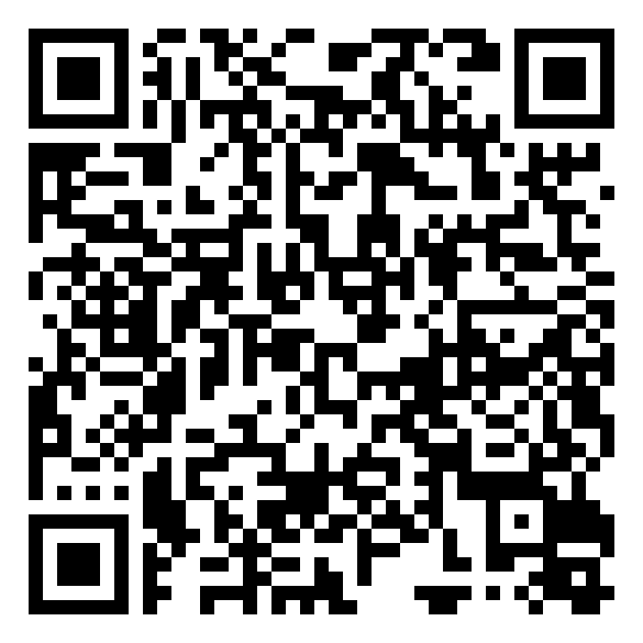 QR code 52861522400000