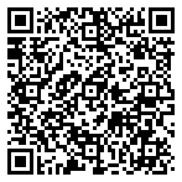 QR code 21129365100000