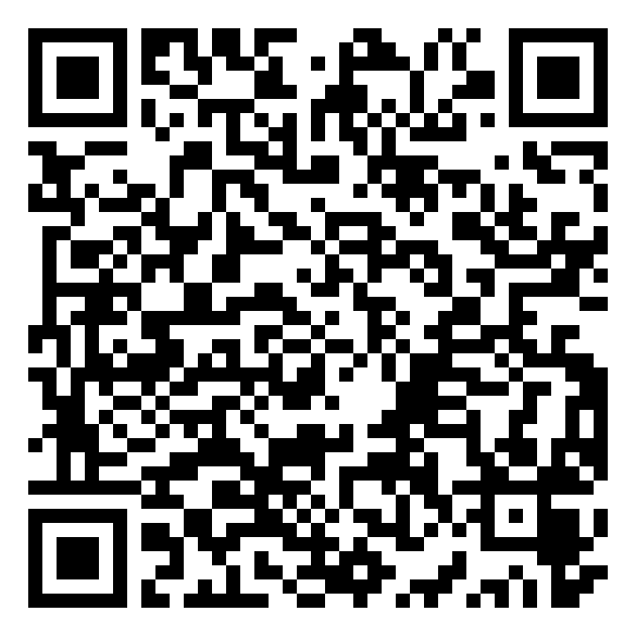 Giulia QR code QR code 38584793300000