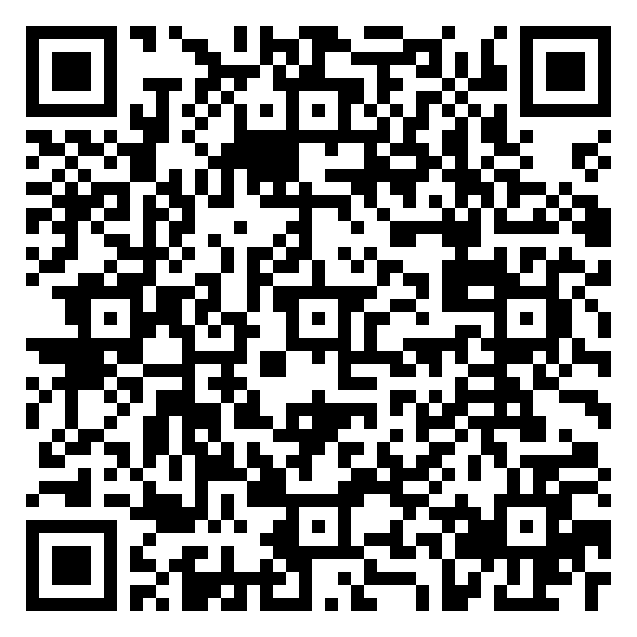 QR code 54077468600000