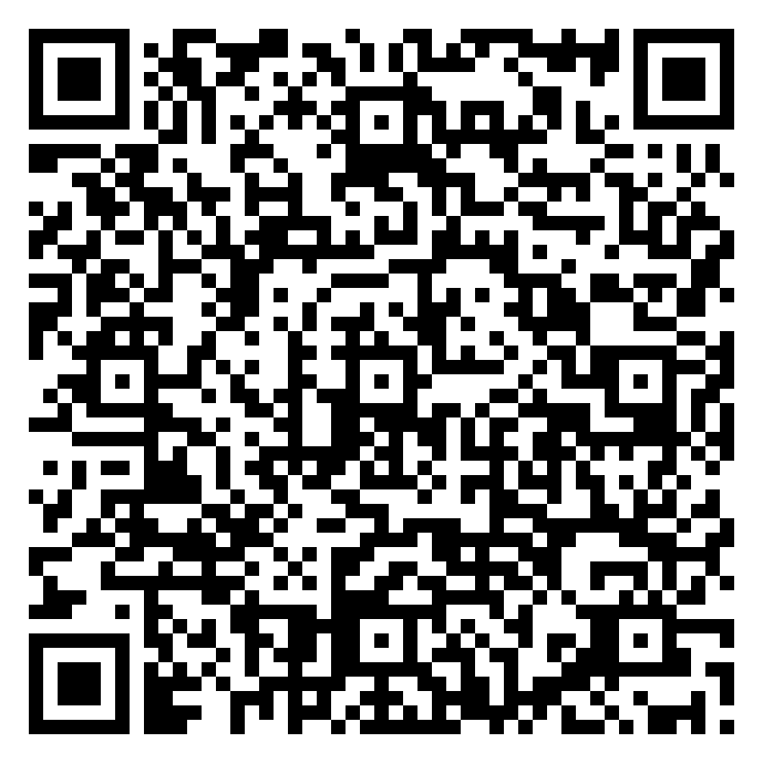 QR code 00474543500000