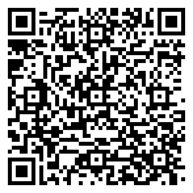QR code 24020535400000