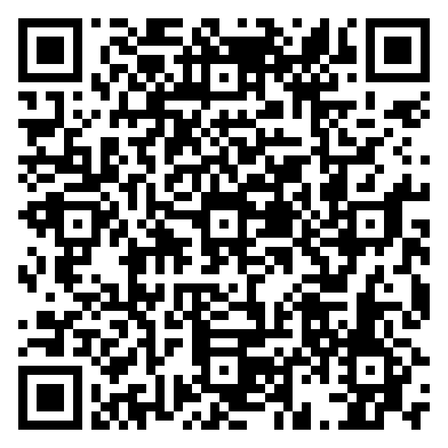 QR code 28141263800000