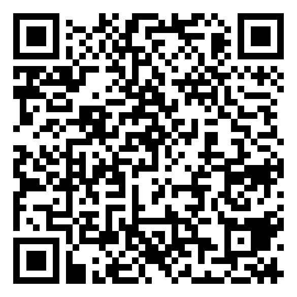 QR code 36995117500000