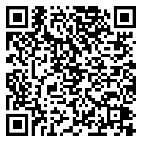 QR code 54120182800000