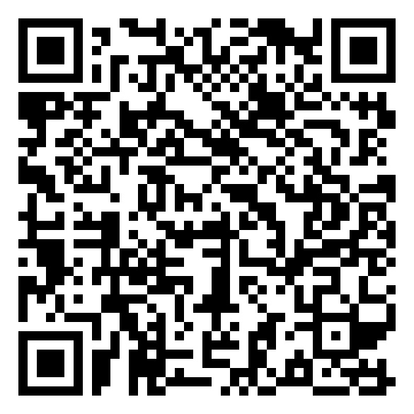 QR code 24079720200000