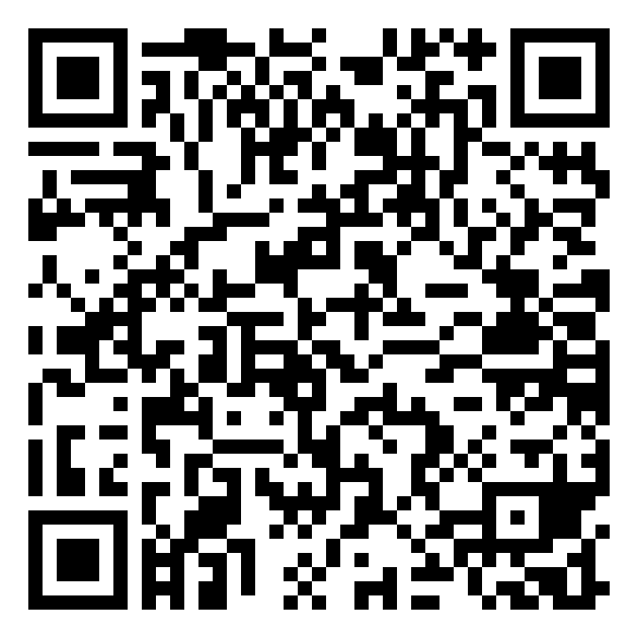 QR code 38197770000000