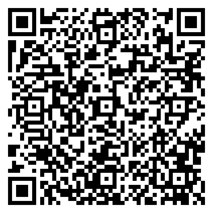 QR code 38737407700000