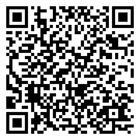 QR code 02006309000000