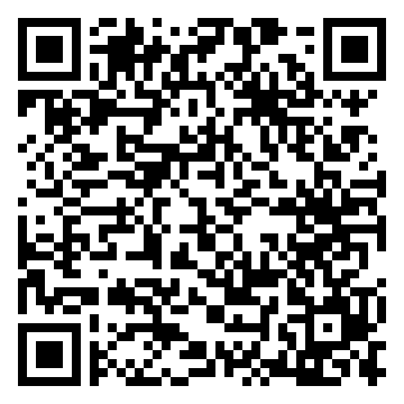 QR code 36065906500000