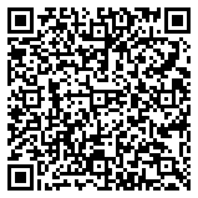 QR code 52754128000000