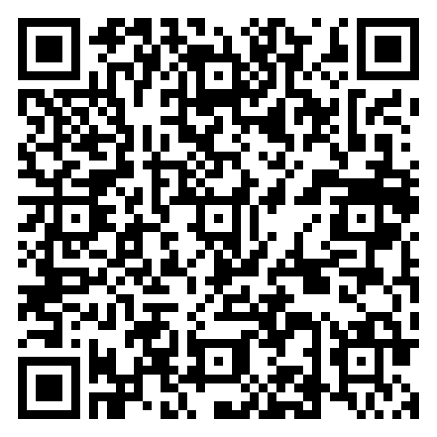 QR code 52440813200000