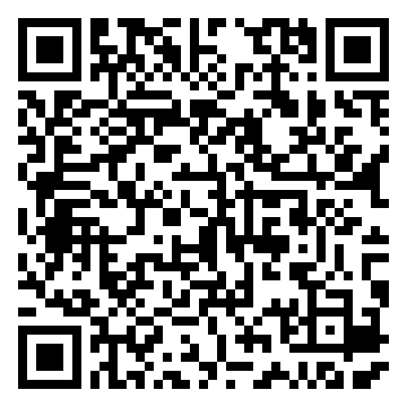 QR code 36636211300000