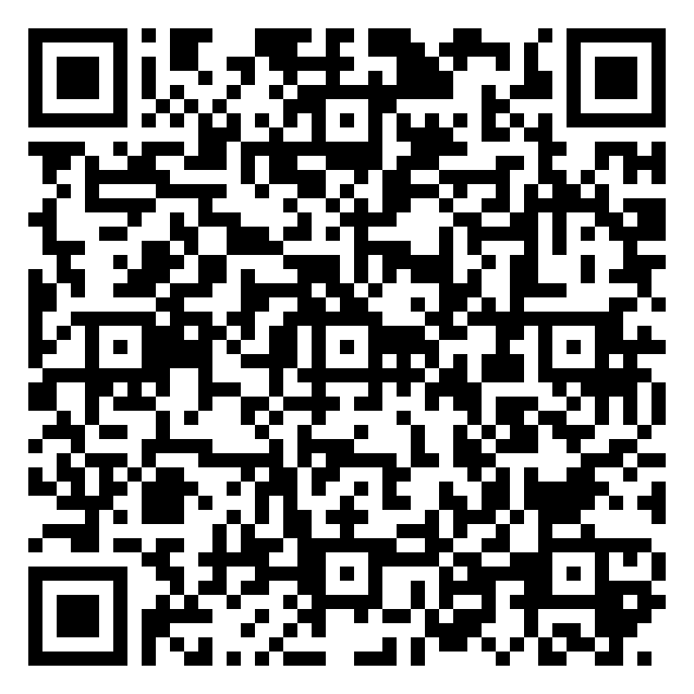 QR code 38384825900000