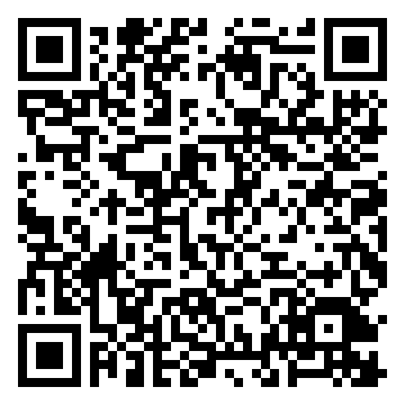 QR code 54090438000000