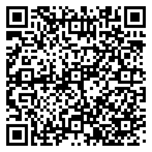 QR code 52065685000000