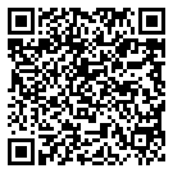 QR code 36811623000000