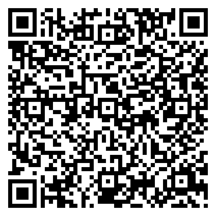 QR code 36643509400000