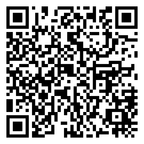 QR code 54118092500000