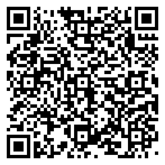 QR code 54030820500000