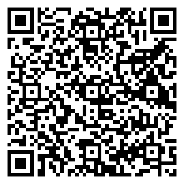 QR code 38488994100000