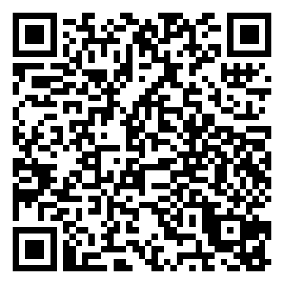 QR code 36292151500000
