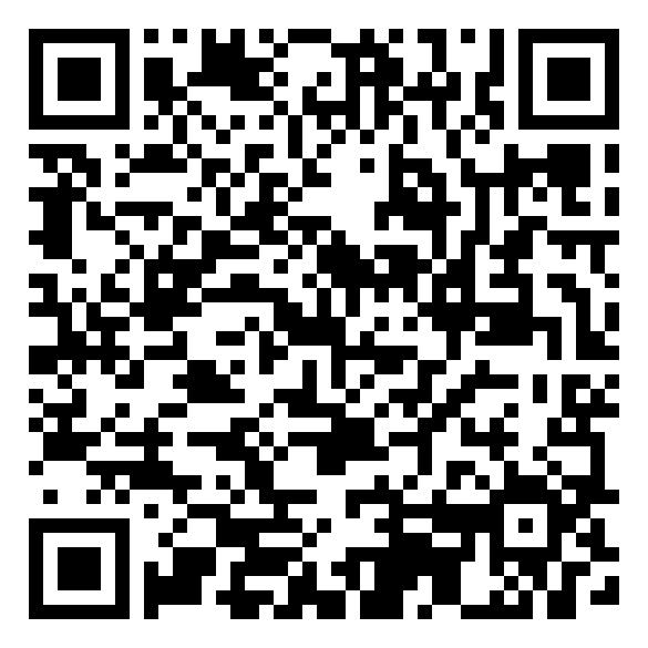 QR code 38709860200000
