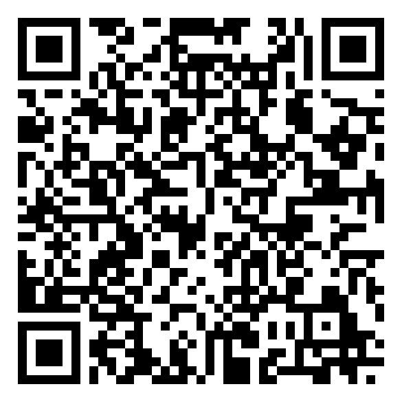QR code 36077116400000