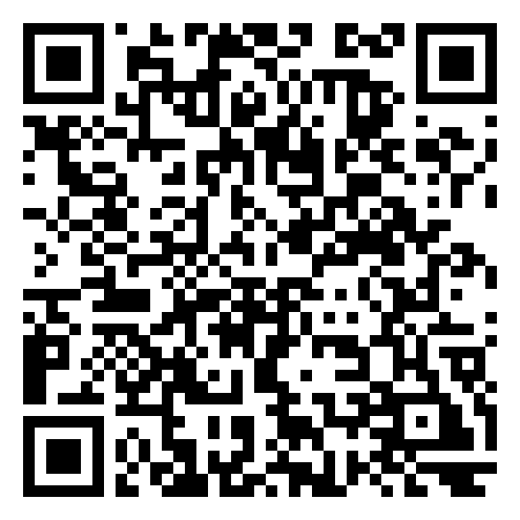 QR code 52527900400000