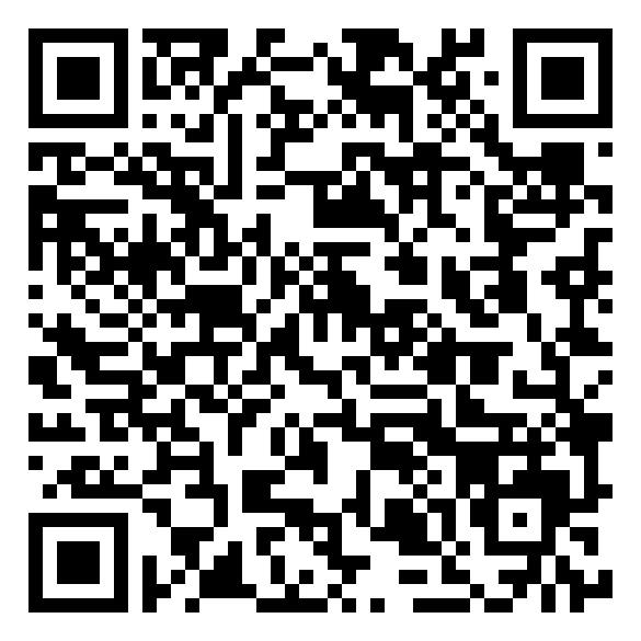 QR code 52255321000000