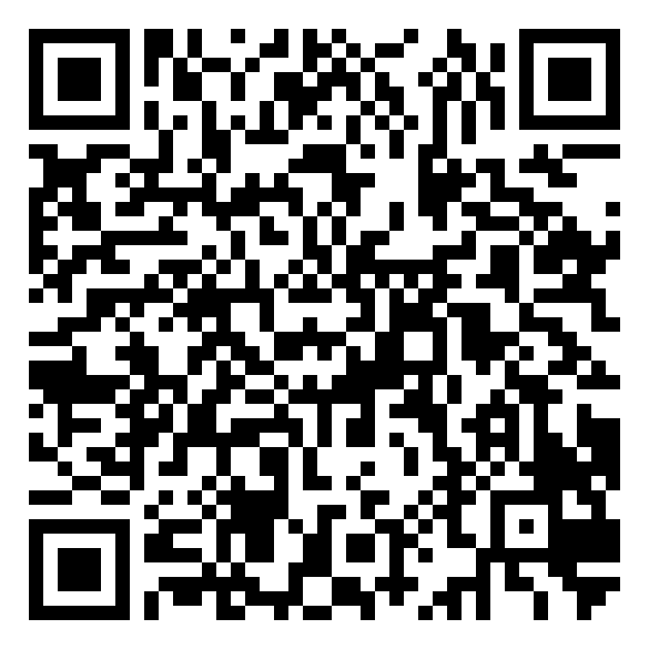 QR code 36436968300000
