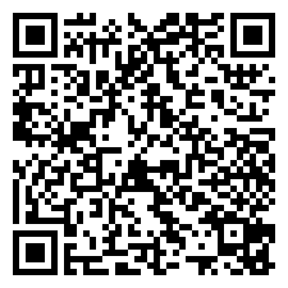 Giveria QR code QR code 38877160400000