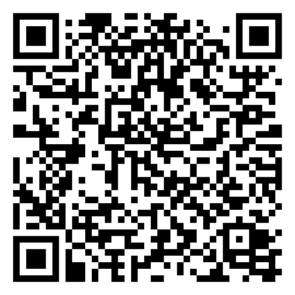QR code 38603223900000