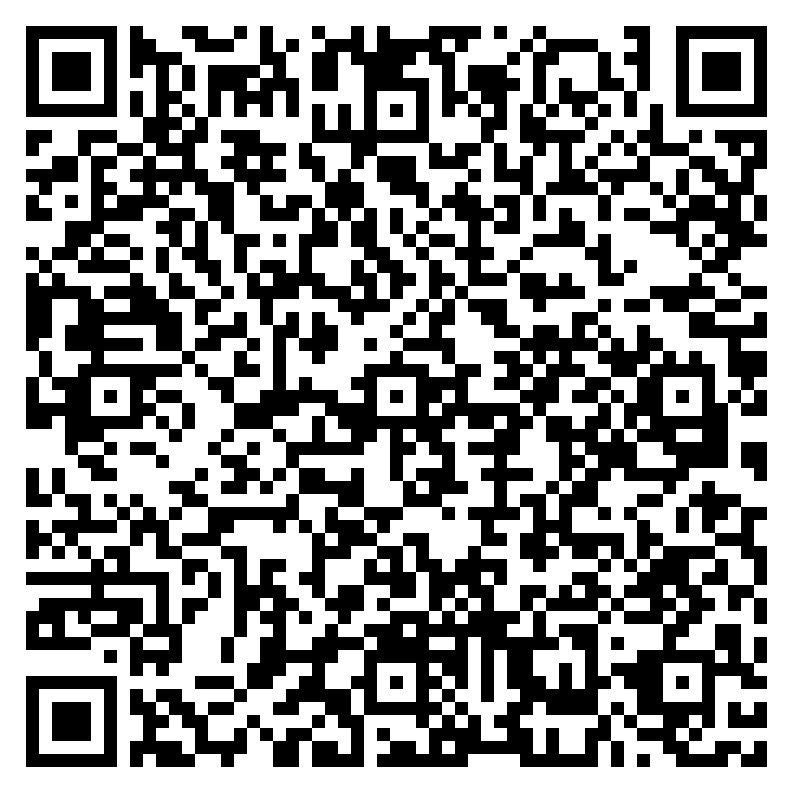 GiW Geodezja i Wycena Nieruchomości Korneliusz Wyszyński QR code QR code 36213579700000