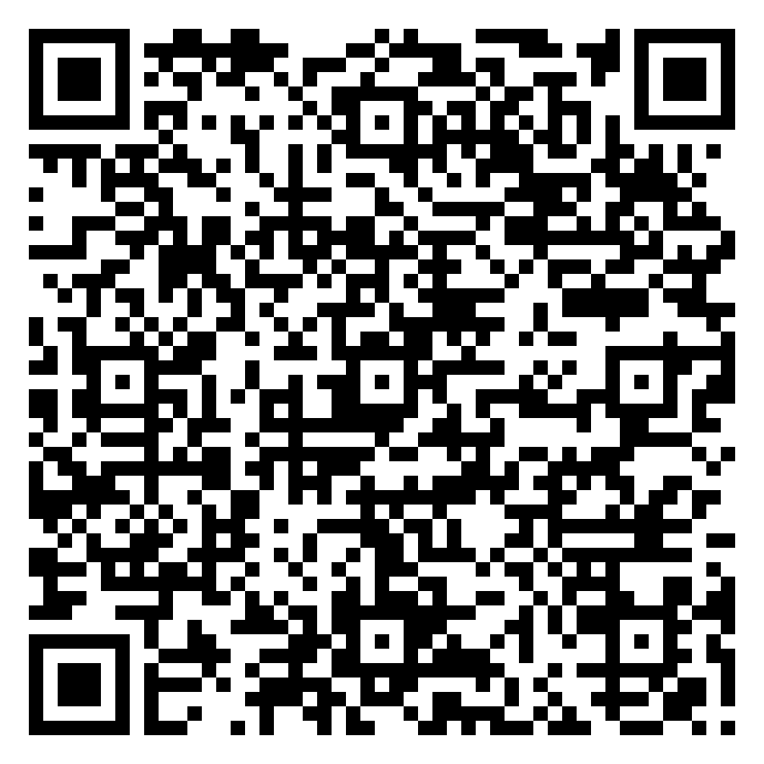 QR code 36064196400000