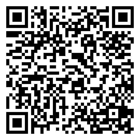 QR code 54232060100000