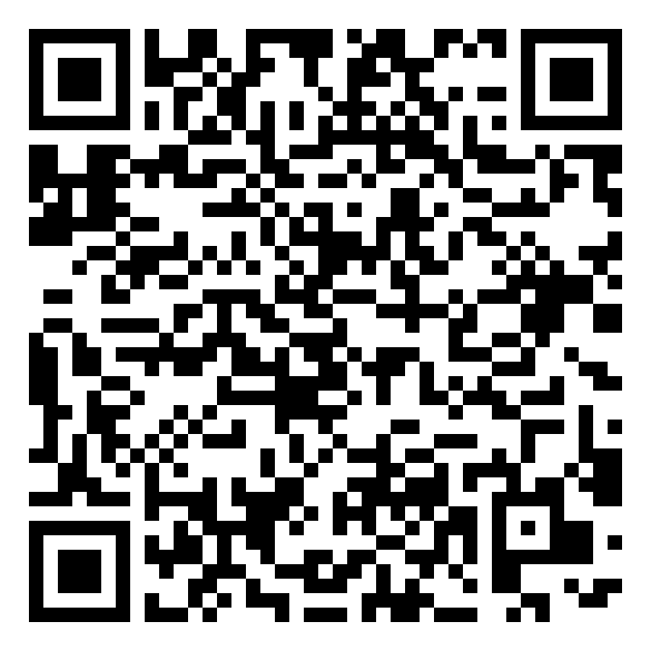 QR code 51143598100000